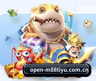 M88体育入口 APP